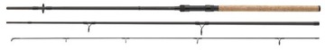 Рибальська вудка Daiwa Black Widow XT Bait 3,30 м 50-125 г