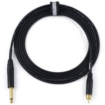 RCA-TS Mogami Взаємозв'язок 1 м