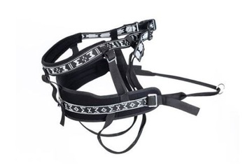 РЕМЕНЬ MANMAT RACE PRO BELT