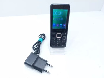 ТЕЛЕФОН MYPHONE 6310