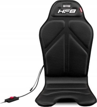 Next Level Racing Gaming Pad кабина hf8