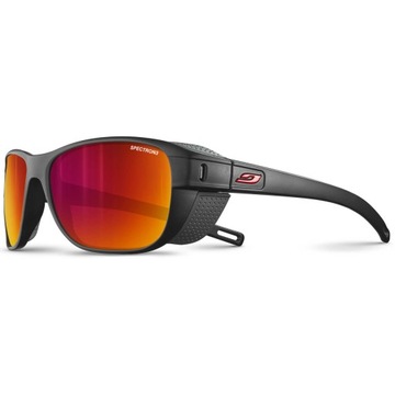 Julbo очки Camino M SP3CF 1114