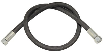 Шланг, шланг DN12 K490A M24x1, 5 16S 1000 160bar