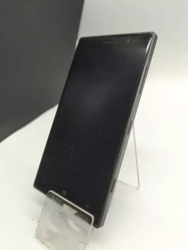 ТЕЛЕФОН NOKIA LUMIA 830