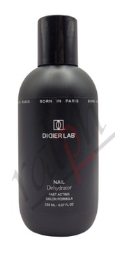 Didier Lab dehydrator знежирювач для нігтів 150 мл