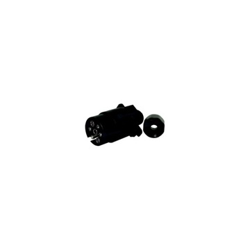 АДАПТЕР ПРИЦЕПА 7PIN PLUG