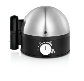 Яйцеварка WMF Stelio 415070011 на 7 яєць