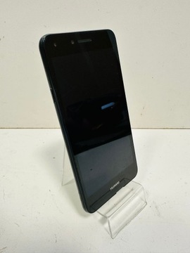 Телефон Huawei Y5 II * опис *(3667/23)