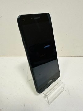 Телефон Huawei Y5 II * описание * (3667/23)
