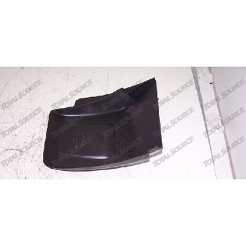 Фартук LINDE 391 R. H. 3916020500
