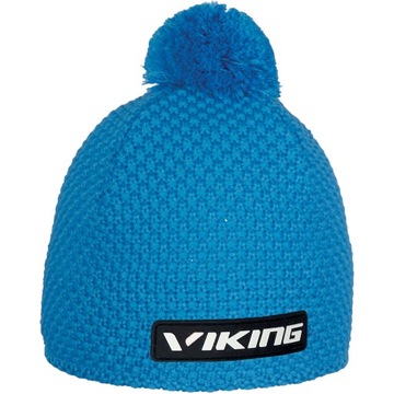VIKING GORE TEX зимняя спортивная шапка для бега
