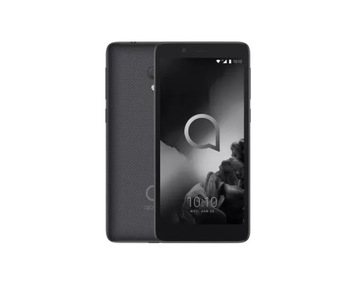 ALCATEL 1C 2019 8GB/1GB 2000MAH DUAL SIM