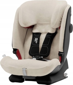 Чехол для сиденья Britax Romer Advansafix