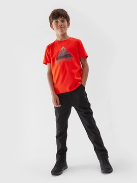 Детские треккинговые брюки 4F R. 146