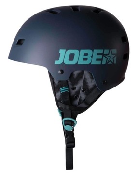 ШОЛОМ BASKET JOBE MIDNIGHT BLUE M