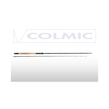 Вудка Colmic ELECTRO MATCH S31 3.60 mt (3-20гр)