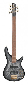 Ibanez SR305EDX BZM-бас-гитара