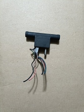 Mapsensor ДАТЧИК ТИСКУ PS-CCT3