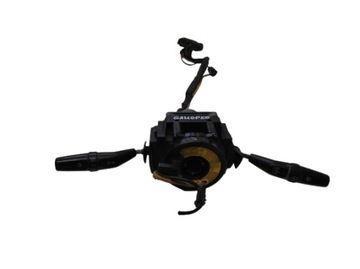 HYUNDAI GALLOPER LIFT 98- PRZEŁĄCZNIK ZESPOLONY TAŚMA AIRBAG