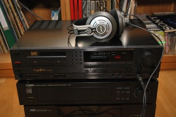 Grundig Fine Arts DAT-9009