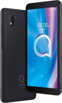 Alcatel 1B 16GB