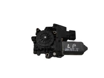 AUDI A4 B5 94- SILNICZEK SZYBY LEWY PRZÓD