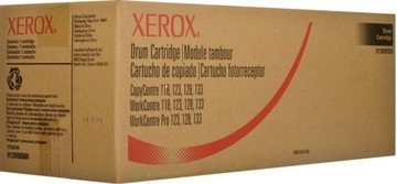 Xerox барабан 013r00589 барабан оригинальный барабан