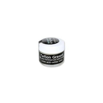 Тефлонове мастило Pro Tech Guns Teflit 75g Solid Grease