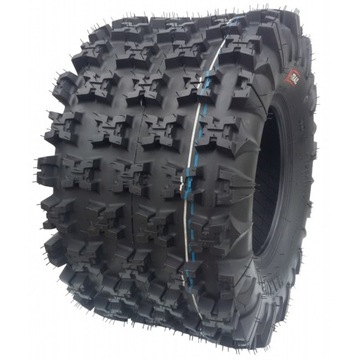 Шины HAKUBA X-TRAIL 20X11-9 P3076