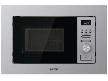 Микроволновая печь GORENJE BM201AG1X