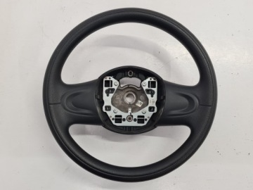 Mini r55 r56 r60 r61 руль