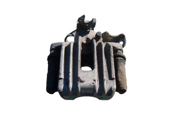 VW PASSAT B5 LIFT 00- ZACISK HAMULCOWY PRAWY TYŁ