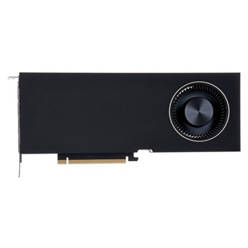 PNY NVIDIA RTX A6000 48GB GDDR6 4xDP