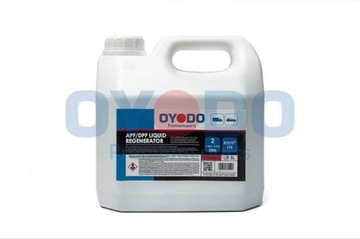 Ойодо 10x203-2-oyo додаток до паливо