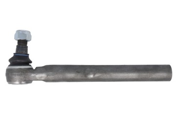Наконечник рульової тяги MANITOU 601222