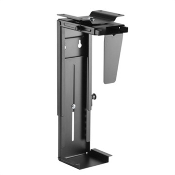 Кронштейн для процессора Ewent EW1293