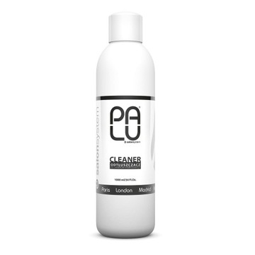 PALU Cleaner 1 л