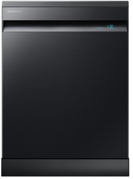 Посудомоечная машина Samsung DW 60a8050fb 14 компл WiFi 60см