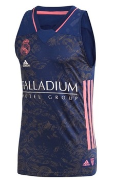 ADIDAS REAL MADRID GI4586