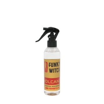 Funky Witch Volcano Neutral Iron Remover 0,2 Л