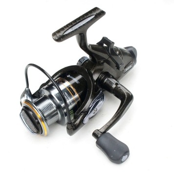 Котушка Robinson Method Feeder FD 305