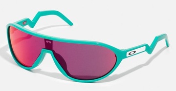 Oakley Унісекс Спортивні Окуляри Celeste