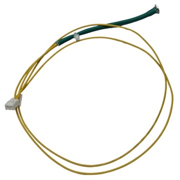 Термостат датчик NTC для Philips lattego кавоварка серії 2200 3200