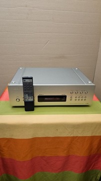 Denon ту-QS10