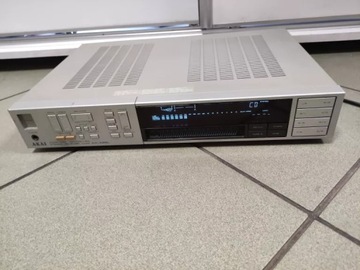 РЕСИВЕР AKAI AA-A25L