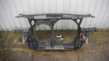 AUDI A6 C5 2.5 TDI 1997 PAS WZMOCNIENIE CZOŁOWE