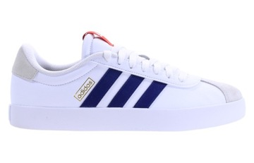 Чоловіче взуття adidas VL COURT 3.0 ID6287