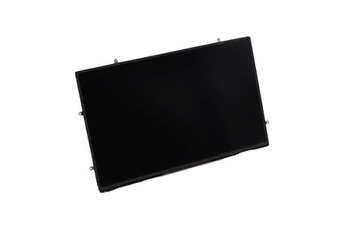 Светодиодная матрица 11.6 LG LP116WH4(SL) (N1) матовая