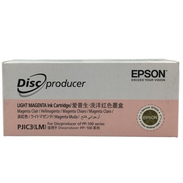 Чернила для Epson PP-50 50bd 100 100ii 100ap C13S020449