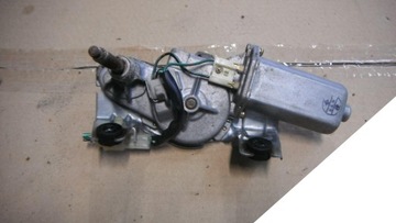 CIVIC VI 3D 95-01 SILNICZEK WYCIERACZKI TYŁ